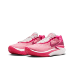 Nike Zoom GT Cut 2 EP ‘Hyper Pink’ (Предзаказ) (Копировать) — заказать с доставкой