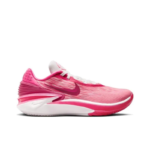 Nike Zoom GT Cut 2 EP ‘Hyper Pink’ (Предзаказ) (Копировать) — лучшая цена