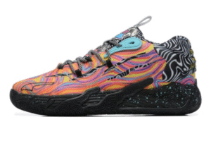 Купить PUMA MB.03 'Dexter’s Laboratory' в Минске