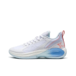 Купить XTEP New White в Минске