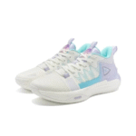 Купить XTEP Wear White в Минске