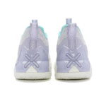 Купить XTEP Wear White в Минске