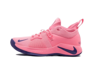 Купить Nike Pg 2 'EYBL' в Минске
