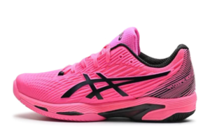 Asics Sky Elite FF 2 ‘Pink’ (Предзаказ), купить с доставкой