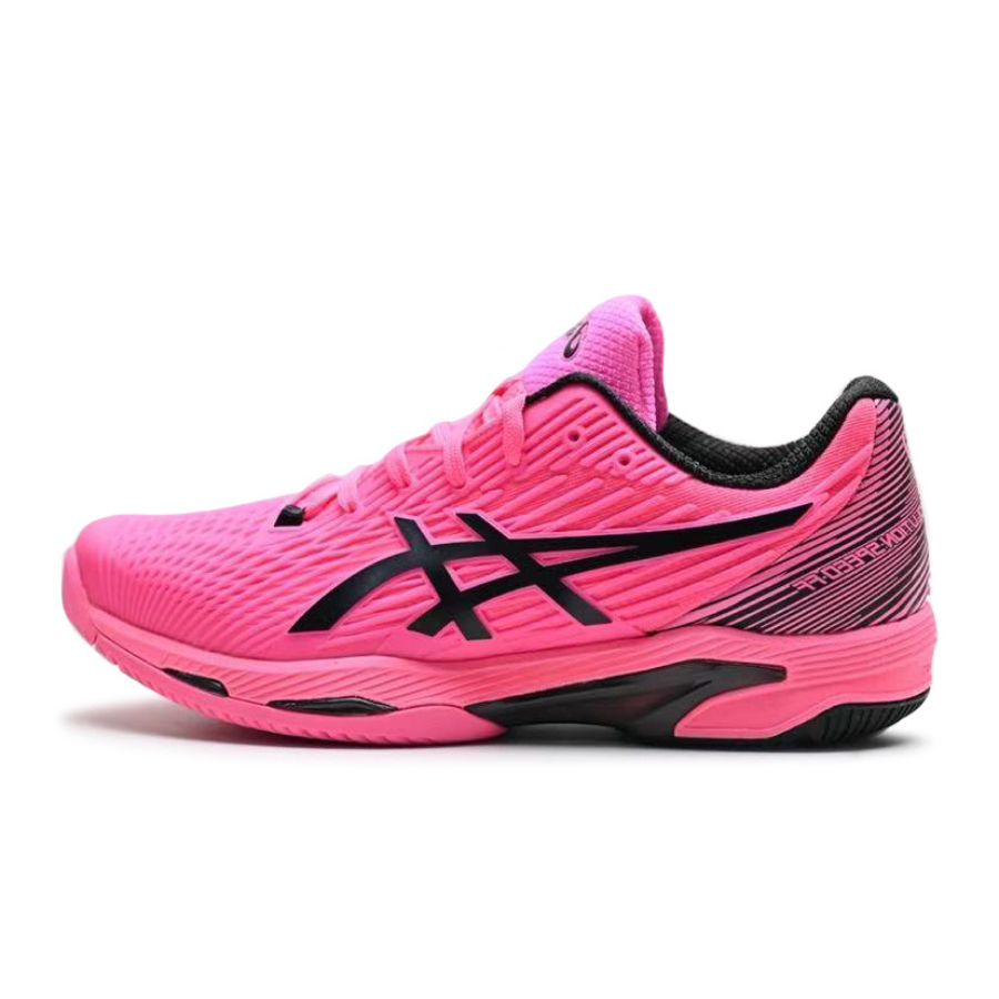 Asics Sky Elite FF 2 ‘Pink’ (Предзаказ) — купить с доставкой Asics Sky Elite FF 2 ‘Pink’ (Предзаказ), купить с доставкой