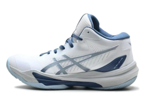 Asics Sky Elite FF MT 3 ‘White Dolphin Grey’ (Предзаказ) (Копировать), купить с доставкой