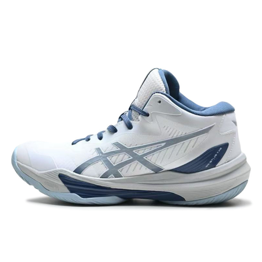 Asics Sky Elite FF MT 3 ‘White Dolphin Grey’ (Предзаказ) — купить с доставкой Asics Sky Elite FF MT 3 ‘White Dolphin Grey’ (Предзаказ), купить с доставкой