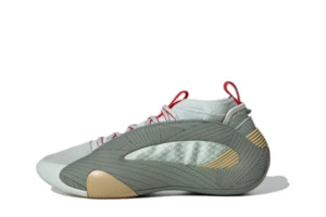 Купить Harden Vol. 8 Adidas 'Dragon Boat Festival' в Минске