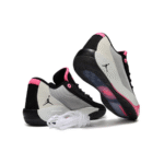 Купить Jordan Luka .77 'Hyper Pink' в Минске