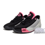 Купить Jordan Luka .77 'Hyper Pink' в Минске