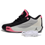 Купить Jordan Luka .77 'Hyper Pink' в Минске