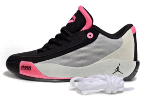 Купить Jordan Luka .77 'Hyper Pink' в Минске