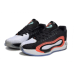Купить Jordan Luka 4 'Bloodline' в Минске