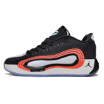 Купить Jordan Luka 4 'Bloodline' в Минске