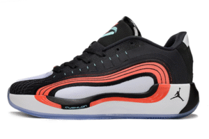 Купить Jordan Luka 4 'Bloodline' в Минске