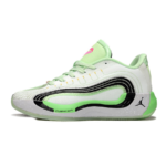 Jordan Luka 4 ‘Space Navigator’ (Предзаказ) (Копировать), купить с доставкой