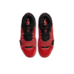 Jordan Zion 2 University Red Gum (Предзаказ) — изображение 4