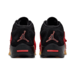 Jordan Zion 2 University Red Gum (Предзаказ) — изображение 5