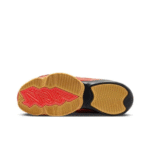 Jordan Zion 2 University Red Gum (Предзаказ) — изображение 6