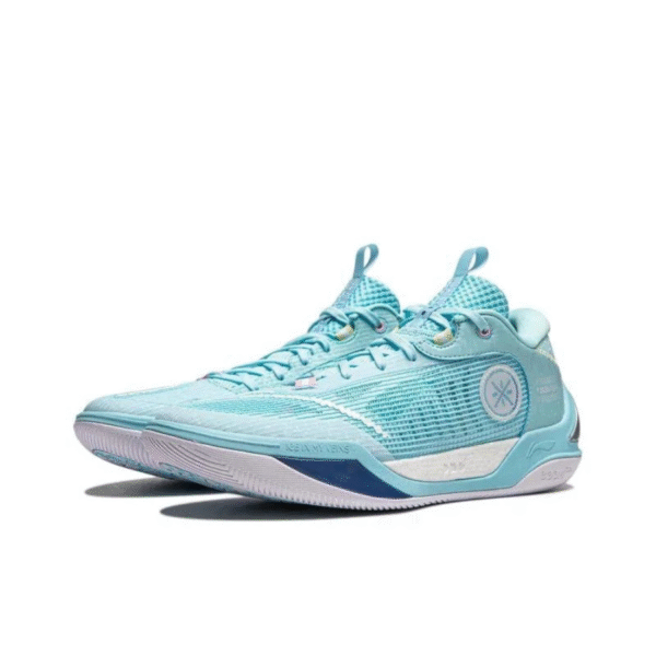 li-ning-wade-cold-bloom-2-ice-refresh-blue-predzakaz-_p-27390-2-3 купить мужские баскетбольные кроссовки для улицы