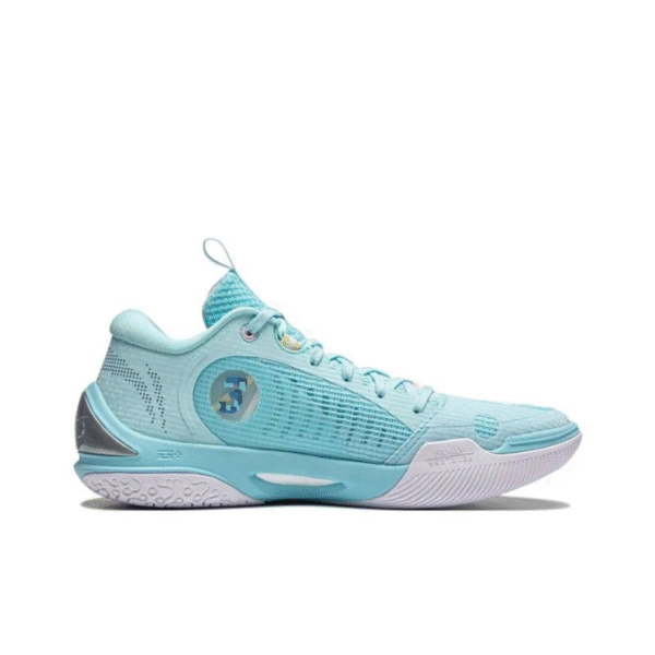 li-ning-wade-cold-bloom-2-ice-refresh-blue-predzakaz-_p-27390-3-3 заказать недорого кроссовки для улицы в минске