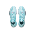 купить Li-Ning Wade Cold Bloom 2 Ice Refresh Blue недорого