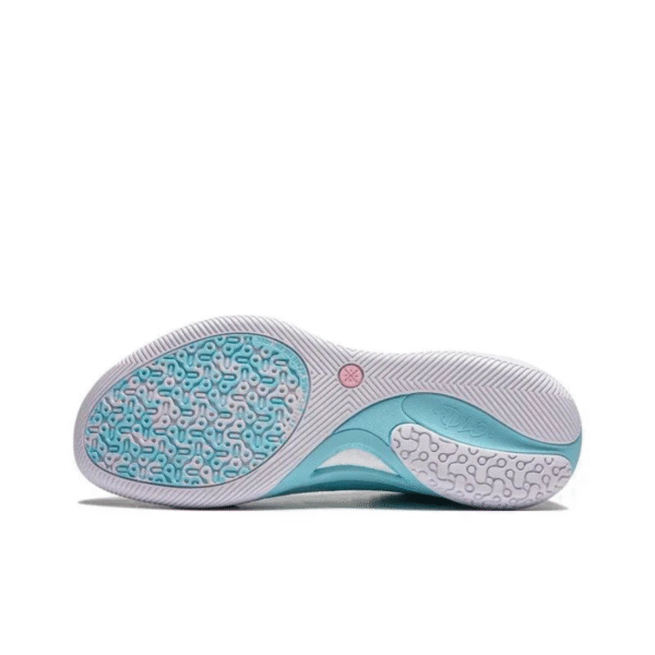 li-ning-wade-cold-bloom-2-ice-refresh-blue-predzakaz-_p-27390-5-3 купить баскетбольные кроссовки дешево