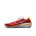 Купить Nike Air Zoom GT Cut 1 EP 'University Red' в Минске