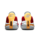 Купить Nike Air Zoom GT Cut 1 EP 'University Red' в Минске