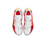 Купить Nike Air Zoom GT Cut 1 EP 'University Red' в Минске