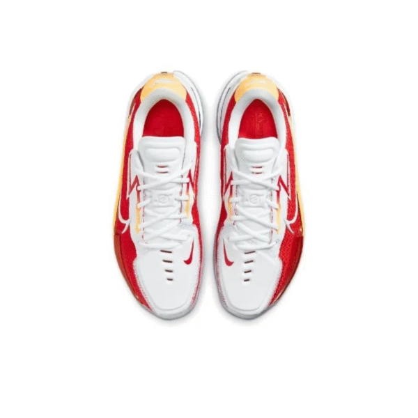 Купить Nike Air Zoom GT Cut 1 EP 'University Red' в Минске