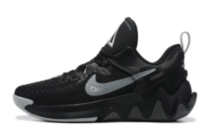 Купить Nike Giannis Immortality 'Black' в Минске