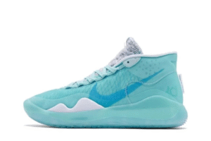 Купить Nike Kd 12 'Blue Gaze' в Минске