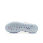 Купить Nike Kd 12 White Wolf Grey в Минске