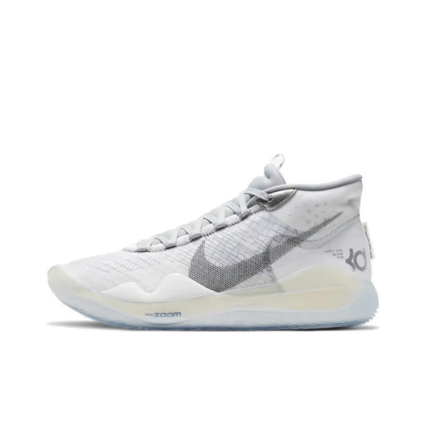 nike-kd-12-white-wolf-grey_p-26740 Купить Nike Kd 12 White Wolf Grey в Минске