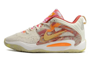 Купить Nike KD 15 'All-Star' в Минске