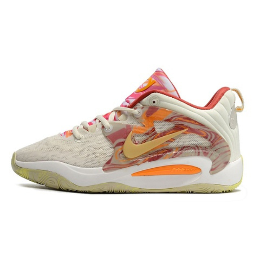 nike-kd-15-8216-all-star-8217-_p-26793 Купить Nike KD 15 'All-Star' в Минске