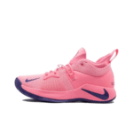 Купить Nike Pg 2 'EYBL' в Минске