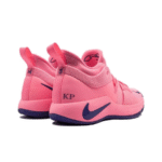 Купить Nike Pg 2 'EYBL' в Минске