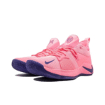 Купить Nike Pg 2 'EYBL' в Минске