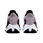 Nike Renew Elevate 3 Plum Fog Black купить в минске