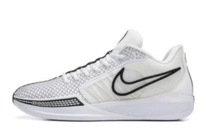 Купить Nike Sabrina 1 'Magnetic' в Минске