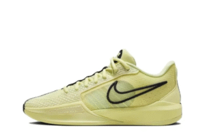 Купить Nike Sabrina 1 EP 'Exclamation' Women's в Минске