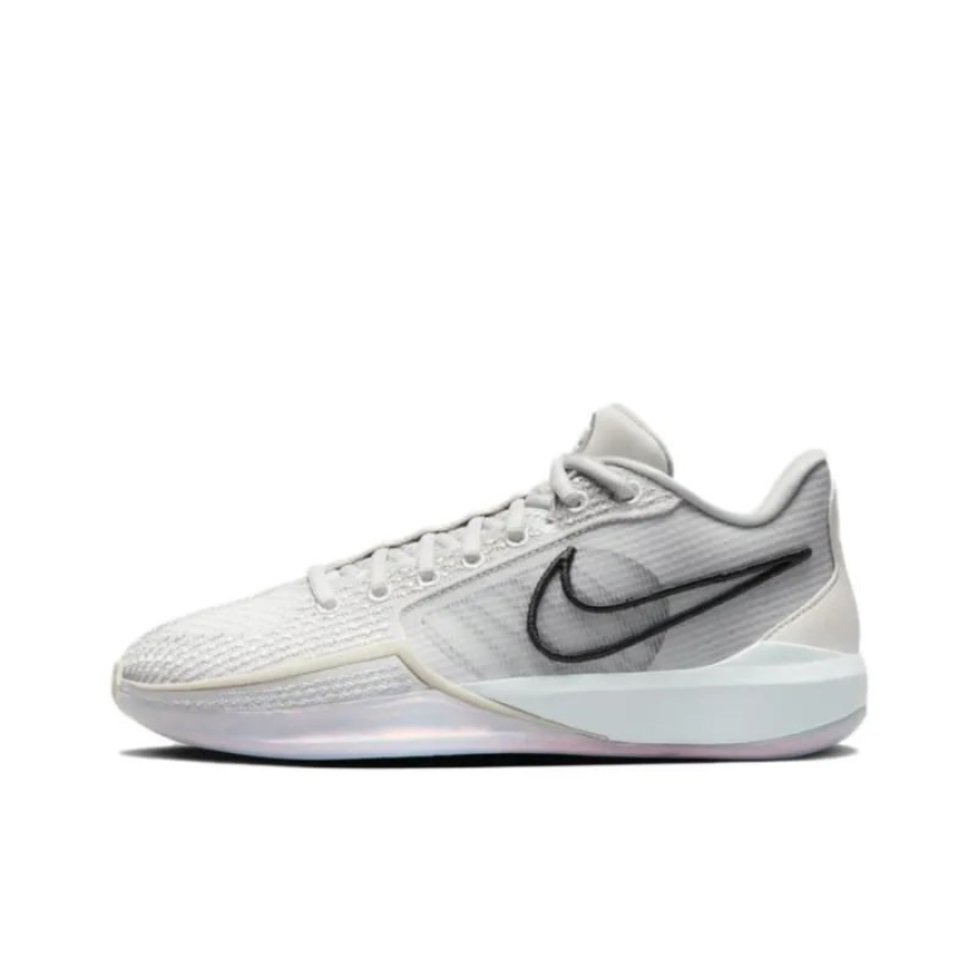 Nike Sabrina 1 EP ‘Ionic’ Women’s (Предзаказ) (Копировать) — купить с доставкой Nike Sabrina 1 EP ‘Ionic’ Women’s (Предзаказ) (Копировать), купить с доставкой