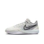 Купить Nike Sabrina 1 EP 'Ionic' Women's в Минске