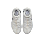 Купить Nike Sabrina 1 EP 'Ionic' Women's в Минске