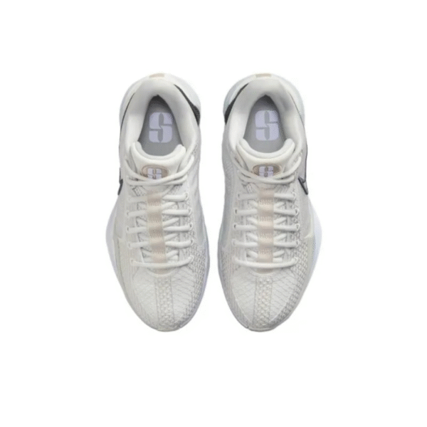 nike-sabrina-1-ep-8216-ionic-8217-women-8217-s_p-26984-2 Купить Nike Sabrina 1 EP 'Ionic' Women's в Минске