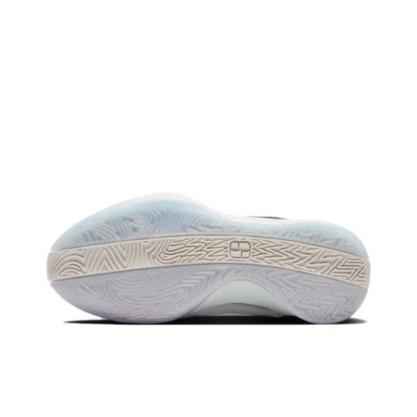 nike-sabrina-1-ep-8216-ionic-8217-women-8217-s_p-26984-3 Купить Nike Sabrina 1 EP 'Ionic' Women's в Минске