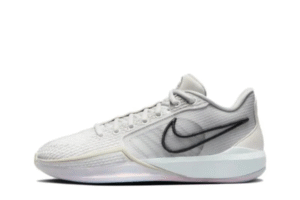 Купить Nike Sabrina 1 EP 'Ionic' Women's в Минске