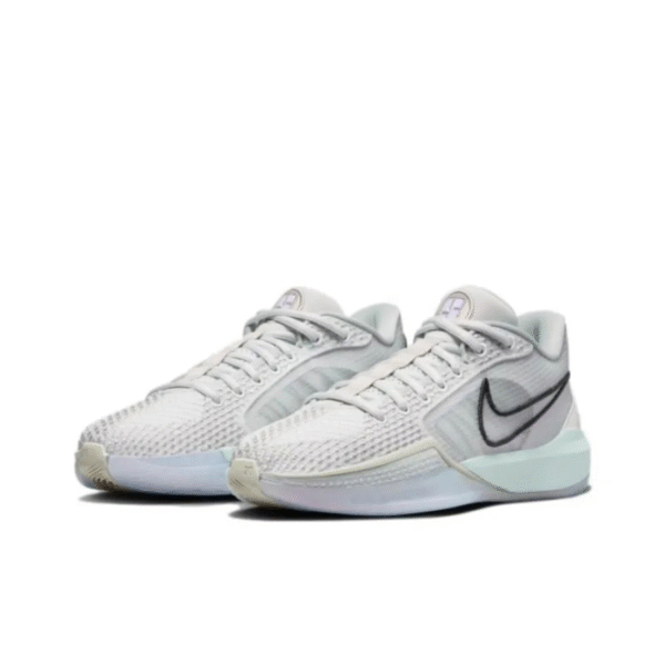 nike-sabrina-1-ep-8216-ionic-8217-women-8217-s_p-26984-4 Купить Nike Sabrina 1 EP 'Ionic' Women's в Минске